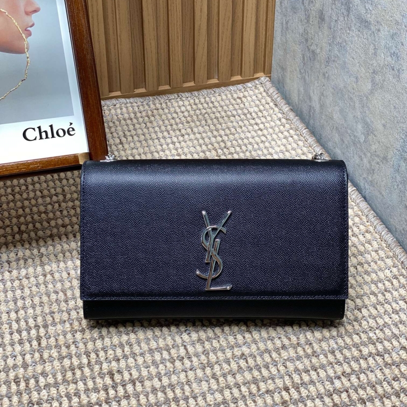 Y51 kate bags